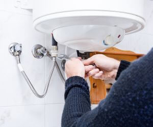 About Emergency plumbing pros Grace, ID